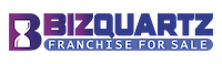 franchise-for-sale