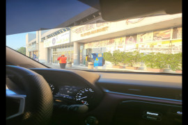 35years running Super Market in Dubai. 35years running Super Market in Dubai.