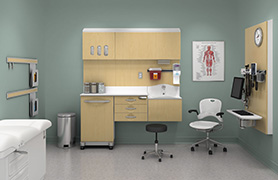 BUSINESS FOR SALE !!! BRAND NEW MEDICAL CENTER SETUP FOR SALE IN REEMRAAM BUSINESS FOR SALE !!! BRAND NEW MEDICAL CENTER SETUP FOR SALE IN REEMRAAM