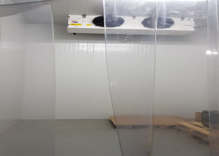 Foodstuff Trading LLC for Sale