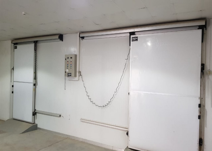 Foodstuff Trading LLC for Sale