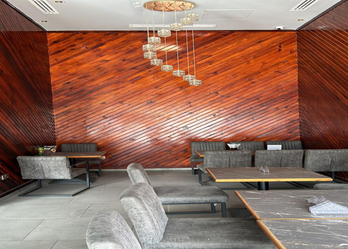 Amazing business opportunity in prime locations in Ajman