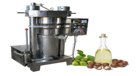 BRAND NEW SEEDS OIL SQUEEZING MACHINE/INDUSTRIAL GRADE MACHINE FOR SALE IN JABEL ALI - DUBAI!!!!