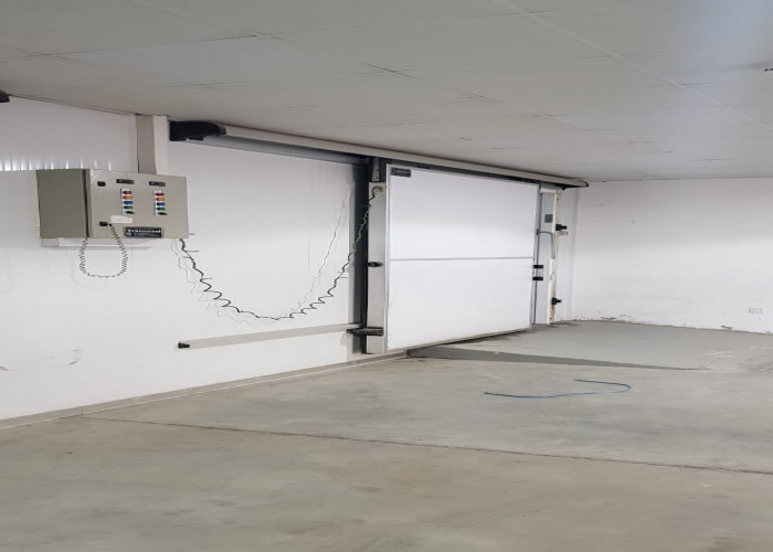 Foodstuff Trading LLC for Sale