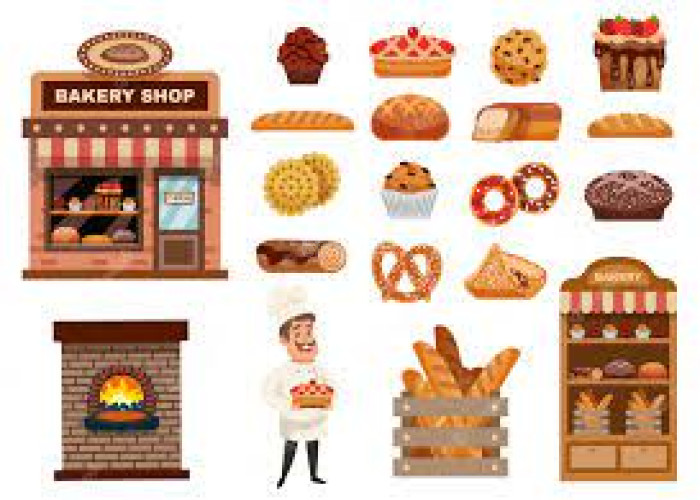  BUSINESS FOR SALE !!! RUNNING RESTAURANT FOR SALE IN MAIN ROAD OF KARAMA. DUBAI.