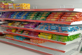 Grocery store for sale