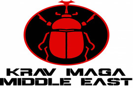 KRAV MAGA ( Israeli Self Defense)
