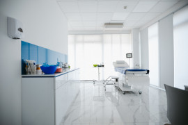 Running Dental and Aesthetic clinic for sale in Jumeirah. Running Dental and Aesthetic clinic for sale in Jumeirah.