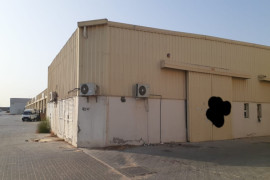 Foodstuff Trading LLC for Sale Foodstuff Trading LLC for Sale