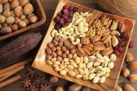BUSINESS FOR SALE!!! Running Roastery and spice shop sale