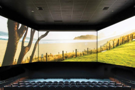 Short Term investment require with 22% grantee return of investment and pay back Short Term investment require with 22% grantee return of investment and pay back