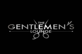 The Gentlemen’s Lounge