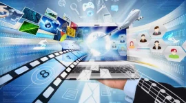 TV, Music, Broadcasting Studio Business for Sale!!!!!!
