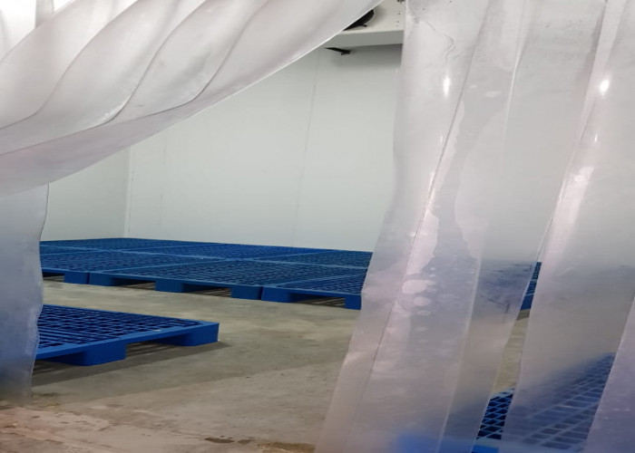 Foodstuff Trading LLC for Sale